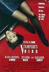 Subtitrare Vampire's Kiss (1989)