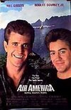 Subtitrare Air America (1990)