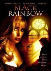 Subtitrare Black Rainbow (1989)