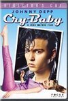 Subtitrare Cry-Baby (1990)