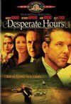 Subtitrare Desperate Hours (1990)