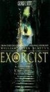 Subtitrare The Exorcist III (1990)