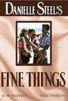 Subtitrare Danielle Steel's Fine Things (1990) (TV)