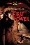 Subtitrare The First Power (1990)