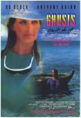 Subtitrare Ghosts Can't Do It (1989)