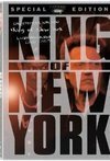 Subtitrare King of New York (1990)