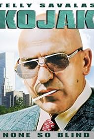 Subtitrare Kojak: None So Blind (1990)