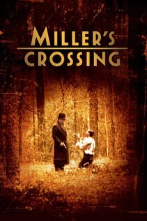 Subtitrare Miller's Crossing (1990)