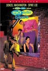 Subtitrare Mo' Better Blues (1990)