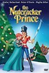 Subtitrare The Nutcracker Prince (1990)