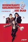 Subtitrare Rosencrantz & Guildenstern Are Dead (1990)