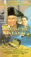 Subtitrare Treasure Island (1990) (TV)