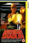 Subtitrare American Shaolin (1991)