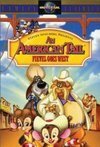 Subtitrare American Tail: Fievel Goes West, An (1991)