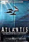 Subtitrare Legend of Atlantis (2000)