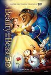 Subtitrare Beauty and the Beast (1991)
