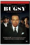 Subtitrare Bugsy (1991)