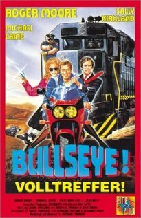 Subtitrare Bullseye! (1990)