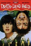 Subtitrare Drop Dead Fred (1991)