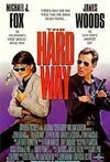 Subtitrare The Hard Way (1991)