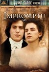 Subtitrare Impromptu (1991)