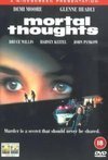 Subtitrare Mortal Thoughts (1991)