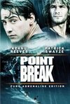 Subtitrare Point Break (1991)