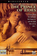 Subtitrare The Prince of Tides (1991)