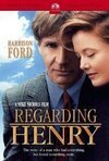 Subtitrare Regarding Henry (1991)