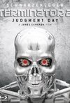 Subtitrare Terminator 2: Judgment Day (1991)