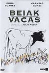 Subtitrare Vacas (1992)
