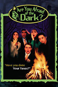 Subtitrare Are You Afraid of the Dark ? - Sezonul 1 (1991)