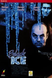 Subtitrare Black Ice (1992) aka A Passion for Murder