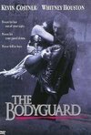 Subtitrare Bodyguard, The (1992)