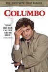 Subtitrare Columbo - 11x02 - No Time To Die (1992)