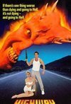 Subtitrare Highway to Hell (1991)