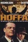 Subtitrare Hoffa (1992)