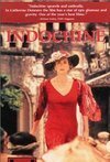 Subtitrare Indochine (1992)