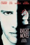 Subtitrare Knight Moves (1992)