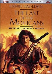 Subtitrare The Last of the Mohicans (1992)