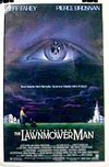 Subtitrare Lawnmower Man, The (1992)