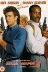 Subtitrare Lethal Weapon 3 (1992)