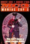 Subtitrare Maniac Cop 3: Badge of Silence (1993)