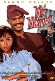 Subtitrare Mo' Money (1992)