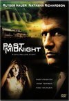 Subtitrare Past Midnight (1991)