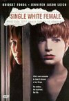 Subtitrare Single White Female (1992)