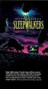 Subtitrare Sleepwalkers (1992)