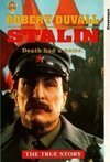 Subtitrare Stalin (1992) (TV)