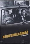 Subtitrare La vie de bohème (The Bohemian Life) (1992)