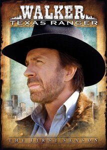 Subtitrare Walker, Texas Ranger - Sezonul 2 (1994)